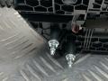 блок управления печки / климат-контроля BMW 5 серия G30/G31 G31 2018, 2.0 л., B48 B20 A, бензин, задний привод, правый руль, 6826844 - фото №9