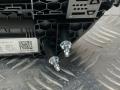 блок управления печки / климат-контроля BMW 5 серия G30/G31 G31 2018, 2.0 л., B48 B20 A, бензин, задний привод, правый руль, 6826844 - фото №10