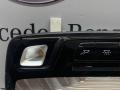 фонарь салона (плафон) BMW 5 серия G30/G31 G31 2018, 2.0 л., B48 B20 A, бензин, задний привод, правый руль, 684861, 43684861401 - фото №2
