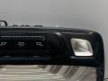 фонарь салона (плафон) BMW 5 серия G30/G31 G31 2018, 2.0 л., B48 B20 A, бензин, задний привод, правый руль, 684861, 43684861401 - фото №3