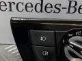 переключатель света BMW 5 серия G30/G31 G31 2018, 2.0 л., B48 B20 A, бензин, задний привод, правый руль, 6841883 - фото №2