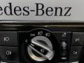 переключатель света BMW 5 серия G30/G31 G31 2018, 2.0 л., B48 B20 A, бензин, задний привод, правый руль, 6841883 - фото №3