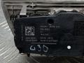 переключатель света BMW 5 серия G30/G31 G31 2018, 2.0 л., B48 B20 A, бензин, задний привод, правый руль, 6841883 - фото №6