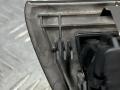 переключатель света BMW 5 серия G30/G31 G31 2018, 2.0 л., B48 B20 A, бензин, задний привод, правый руль, 6841883 - фото №7