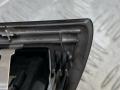 переключатель света BMW 5 серия G30/G31 G31 2018, 2.0 л., B48 B20 A, бензин, задний привод, правый руль, 6841883 - фото №8