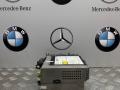 блок управления мультимедия BMW 5 серия G30/G31 G31 2018, 2.0 л., B48 B20 A, бензин, задний привод, правый руль, 8721884 - фото №4