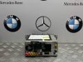 блок управления мультимедия BMW 5 серия G30/G31 G31 2018, 2.0 л., B48 B20 A, бензин, задний привод, правый руль, 8721884 - фото №5