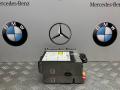 блок управления мультимедия BMW 5 серия G30/G31 G31 2018, 2.0 л., B48 B20 A, бензин, задний привод, правый руль, 8721884 - фото №6