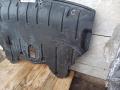 защита двигателя BMW X5 E70 2009, 3.0 л., N52 B30 A, бензин, 7163280, 7158385, 8037187 - фото №5