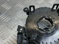 шлейф руля BMW 5 серия G30/G31 G31 2018, 2.0 л., B48 B20 A, бензин, задний привод, правый руль, 416541 - фото №5