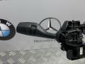 переключатель подрулевой (стрекоза) BMW 5 серия G30/G31 G31 2018, 2.0 л., B48 B20 A, бензин, задний привод, правый руль - фото №7