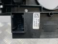 переключатель подрулевой (стрекоза) BMW 5 серия G30/G31 G31 2018, 2.0 л., B48 B20 A, бензин, задний привод, правый руль - фото №8