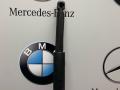 амортизатор крышки багажника (3-5 двери) BMW 5 серия G30/G31 G31 2018, 2.0 л., B48 B20 A, бензин, задний привод, правый руль, 7390410 - фото №4