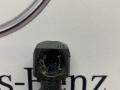 амортизатор крышки багажника (3-5 двери) BMW 5 серия G30/G31 G31 2018, 2.0 л., B48 B20 A, бензин, задний привод, правый руль, 7390410 - фото №5