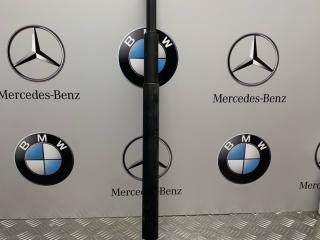 амортизатор крышки багажника (3-5 двери) BMW 5 серия G30/G31 G31 2018, 2.0 л., B48 B20 A, бензин, задний привод, правый руль, 7390410