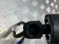 амортизатор крышки багажника (3-5 двери) BMW 5 серия G30/G31 G31 2018, 2.0 л., B48 B20 A, бензин, задний привод, правый руль, 7390410 - фото №5
