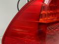 фонарь задний левый BMW 3 серия E90/E91/E92/E93 [рестайлинг] 2010, 2.0 л., N43 B20 A, бензин, АКПП, седан, 4871731 - фото №3