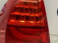фонарь задний левый BMW 3 серия E90/E91/E92/E93 [рестайлинг] 2010, 2.0 л., N43 B20 A, бензин, АКПП, седан, 4871731 - фото №4