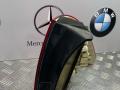 фонарь задний левый BMW 3 серия E90/E91/E92/E93 [рестайлинг] 2010, 2.0 л., N43 B20 A, бензин, АКПП, седан, 4871731 - фото №6