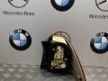 фонарь задний левый BMW 3 серия E90/E91/E92/E93 [рестайлинг] 2010, 2.0 л., N43 B20 A, бензин, АКПП, седан, 4871731 - фото №7