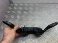 переключатель подрулевой (стрекоза) BMW 5 серия G30/G31 2018, 61317944073, 7944073 - фото №5