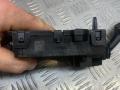 переключатель подрулевой (стрекоза) BMW 5 серия G30/G31 2018, 61317944073, 7944073 - фото №6