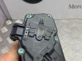 заслонка дроссельная BMW 5 серия G30/G31 G31 2018, 2.0 л., B48 B20 A, бензин, задний привод, правый руль, 8623324 - фото №5