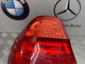 фонарь задний левый BMW 3 серия E90/E91/E92/E93 [рестайлинг] 2008, 3.0 л., N57 D30 A, дизель, АКПП, седан, 7154153 - фото №2