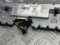 камера переднего обзора BMW 5 серия G30/G31 2017, 3.0 л., дизель, 6996069 - фото №2