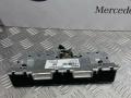 камера переднего обзора BMW 5 серия G30/G31 2017, 3.0 л., дизель, 6996069 - фото №3