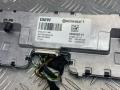 камера переднего обзора BMW 5 серия G30/G31 2017, 3.0 л., дизель, 6996069 - фото №4