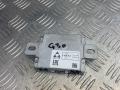усилитель антенны BMW 5 серия G30/G31 2017, 3.0 л., дизель, 9358302 - фото №3