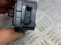 усилитель антенны BMW 5 серия G30/G31 2017, 3.0 л., дизель, 6844045 - фото №3