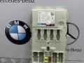 блок комфорта BMW 5 серия G30/G31 2017, 2.0 л., дизель, 8800389 - фото №2
