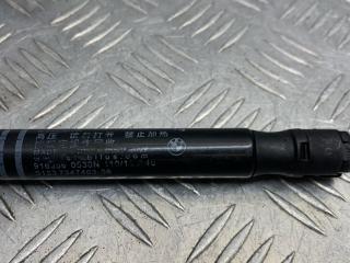 амортизатор капота BMW 5 серия G30/G31 G31 2018, 2.0 л., B48 B20 A, бензин, 7347403