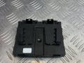 блок управления печки / климат-контроля BMW 5 серия G30/G31 G31 2018, 2.0 л., B48 B20 A, бензин, задний привод, правый руль, 9484592 - фото №3