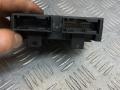блок управления печки / климат-контроля BMW 5 серия G30/G31 G31 2018, 2.0 л., B48 B20 A, бензин, задний привод, правый руль, 9484592 - фото №4