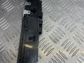 кнопка переключения режимов подвески BMW 5 серия G30/G31 G31 2018, 2.0 л., B48 B20 A, бензин, задний привод, правый руль, 6993924 - фото №3