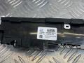 кнопка переключения режимов подвески BMW 5 серия G30/G31 G31 2018, 2.0 л., B48 B20 A, бензин, задний привод, правый руль, 6993924 - фото №4