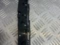 кнопка переключения режимов подвески BMW 5 серия G30/G31 G31 2018, 2.0 л., B48 B20 A, бензин, задний привод, правый руль, 6993924 - фото №5