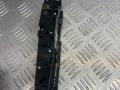кнопка переключения режимов подвески BMW 5 серия G30/G31 G31 2018, 2.0 л., B48 B20 A, бензин, задний привод, правый руль, 6993924 - фото №3