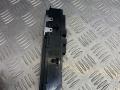 кнопка переключения режимов подвески BMW 5 серия G30/G31 G31 2018, 2.0 л., B48 B20 A, бензин, задний привод, правый руль, 6993924 - фото №4