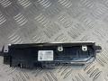 кнопка переключения режимов подвески BMW 5 серия G30/G31 G31 2018, 2.0 л., B48 B20 A, бензин, задний привод, правый руль, 6993924 - фото №5