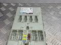 блок комфорта BMW 5 серия G30/G31 G31 2018, 2.0 л., B48 B20 A, бензин, задний привод, правый руль, 61358715804, 8715804 - фото №3