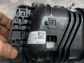 подушка безопасности пассажира BMW 5 серия G30/G31 G31 2018, 2.0 л., B48 B20 A, бензин, задний привод, правый руль - фото №3