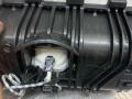 подушка безопасности пассажира BMW 5 серия G30/G31 G31 2018, 2.0 л., B48 B20 A, бензин, задний привод, правый руль - фото №4
