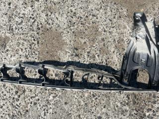 крепление крыла переднего левого BMW X6 E71/E72 2010, 7157989