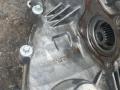 раздаточная коробка BMW X3 E83 2005, 3.0 л., M54 B30 (306S3), бензин, 7526278 - фото №2