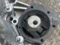 раздаточная коробка BMW X3 E83 2005, 3.0 л., M54 B30 (306S3), бензин, 7526278 - фото №3