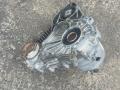 раздаточная коробка BMW X3 E83 2005, 3.0 л., M54 B30 (306S3), бензин, 7526278 - фото №4